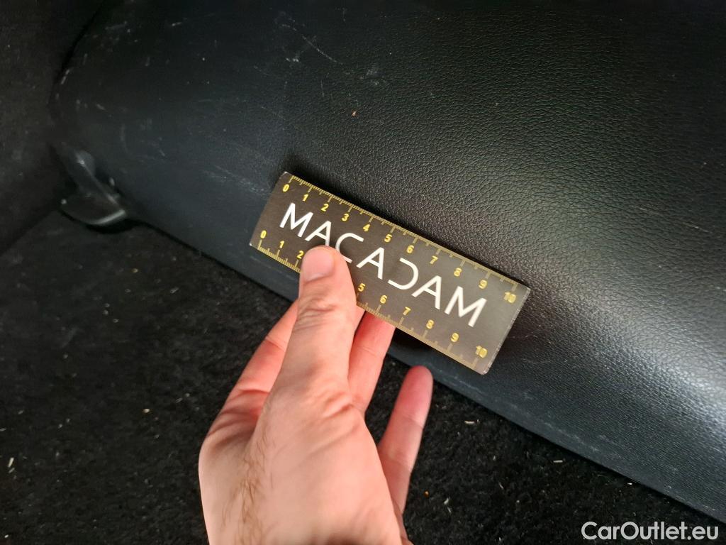  KIA  Sportage KIA   2021  5P  SUV 16 TGDI 265 PHEV AUTO 4WD ACTIVE BUSIN #9