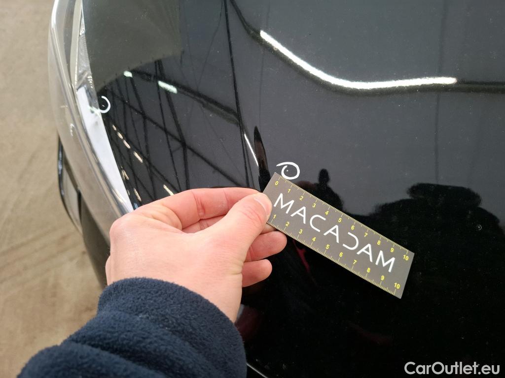  Peugeot  208  Active Pack 1.2 PureTech 100CV BVM6 E6d #20