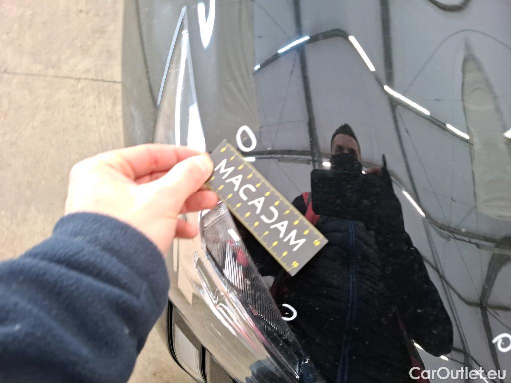  Peugeot  208  Active Pack 1.2 PureTech 100CV BVM6 E6d #22