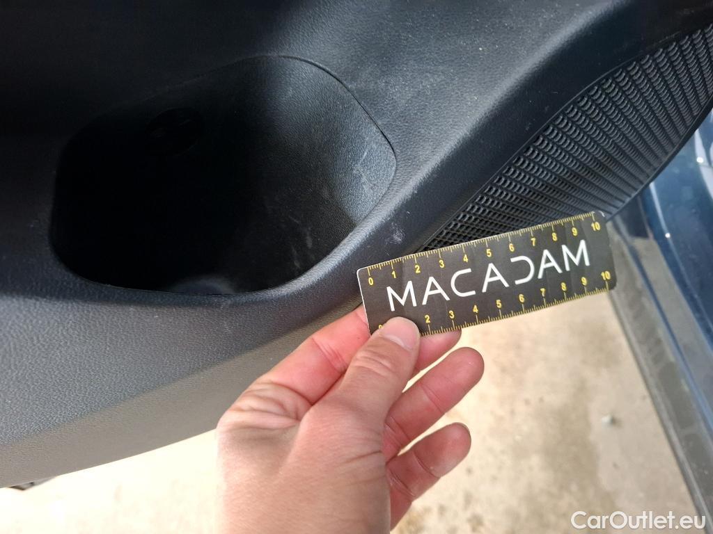  Hyundai  Tucson HYUNDAI  / 2020 / 5P / SUV 1.6 CRDI 136 DCT-7 HYBRID 48V EXECUTIVE #54