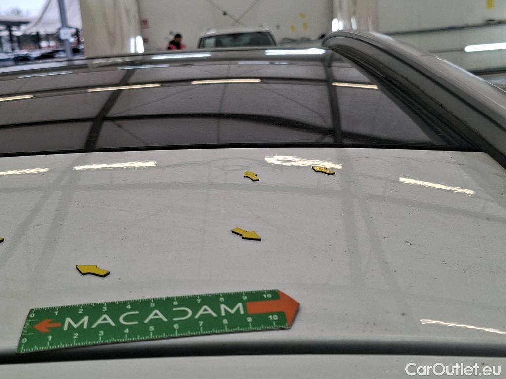  Hyundai  i30  cw Creative 1.6 CRDi 115CV BVA7 E6d #19