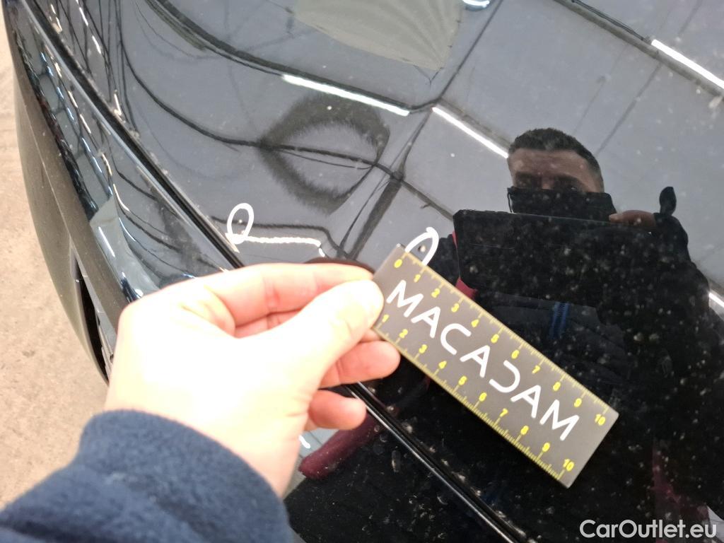  Peugeot  208  Active Pack 1.2 PureTech 100CV BVM6 E6d #18