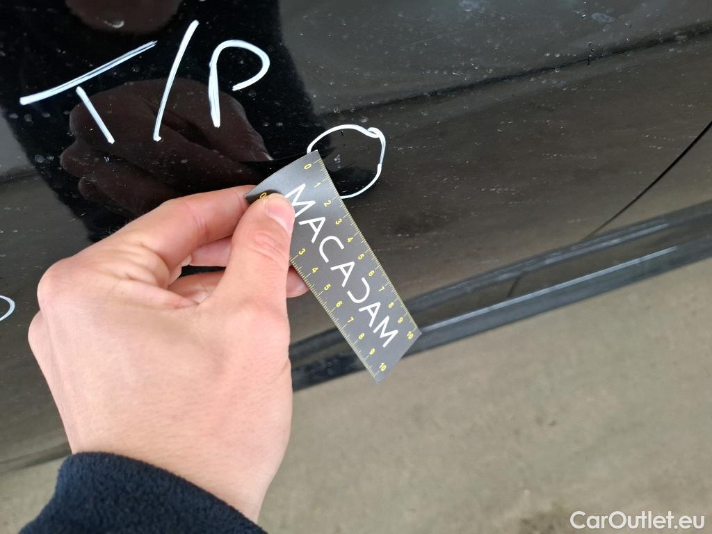  Peugeot  208  Active Pack 1.2 PureTech 100CV BVM6 E6d #25