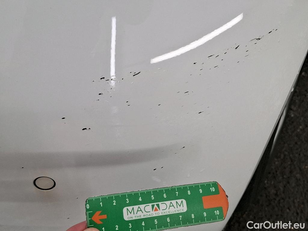  Peugeot  208  Active Business 1.2 80CV BVM5 E6dT #12