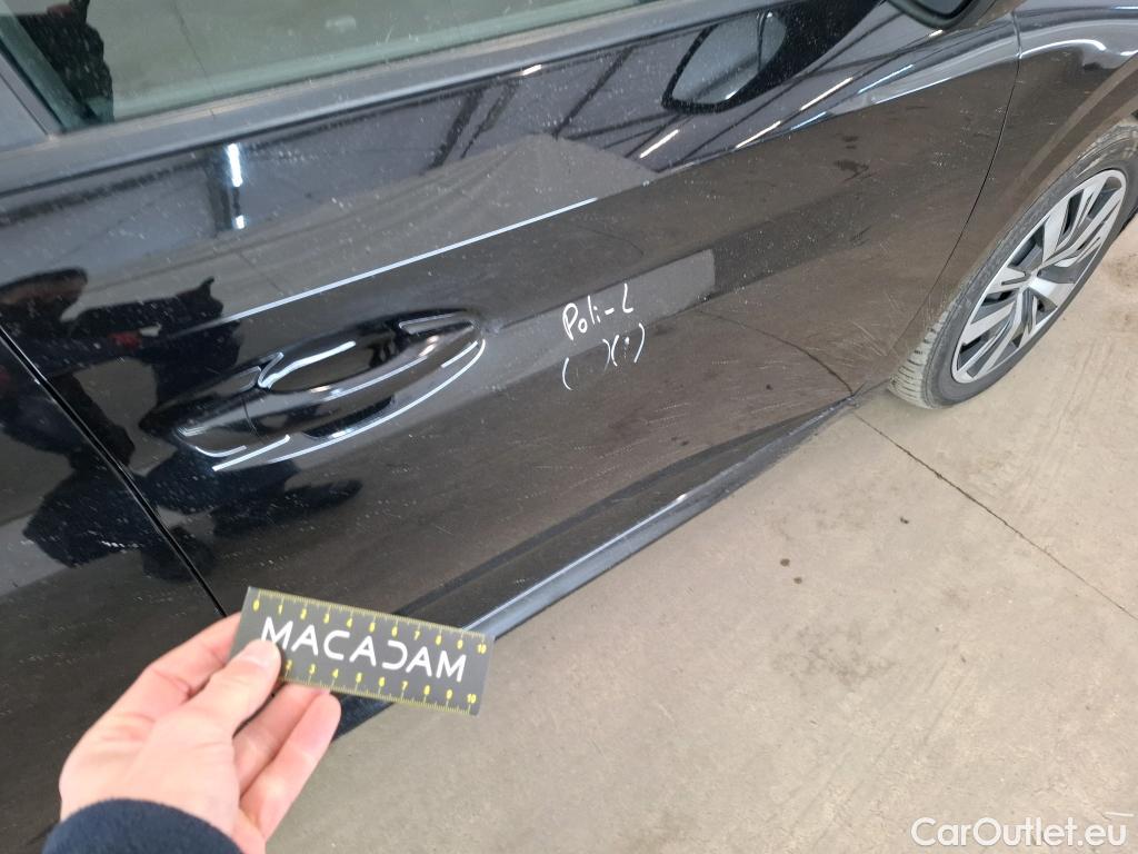  Peugeot  208  Active Pack 1.2 PureTech 100CV BVM6 E6d #26