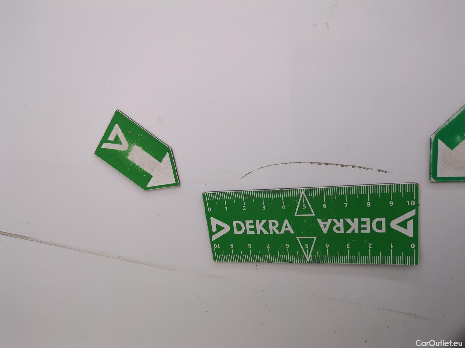  Peugeot  Expert PEUGEOT  VU 4p Fourgon 2.0 BlueHDi 120 S&S Standard Premium P. #16