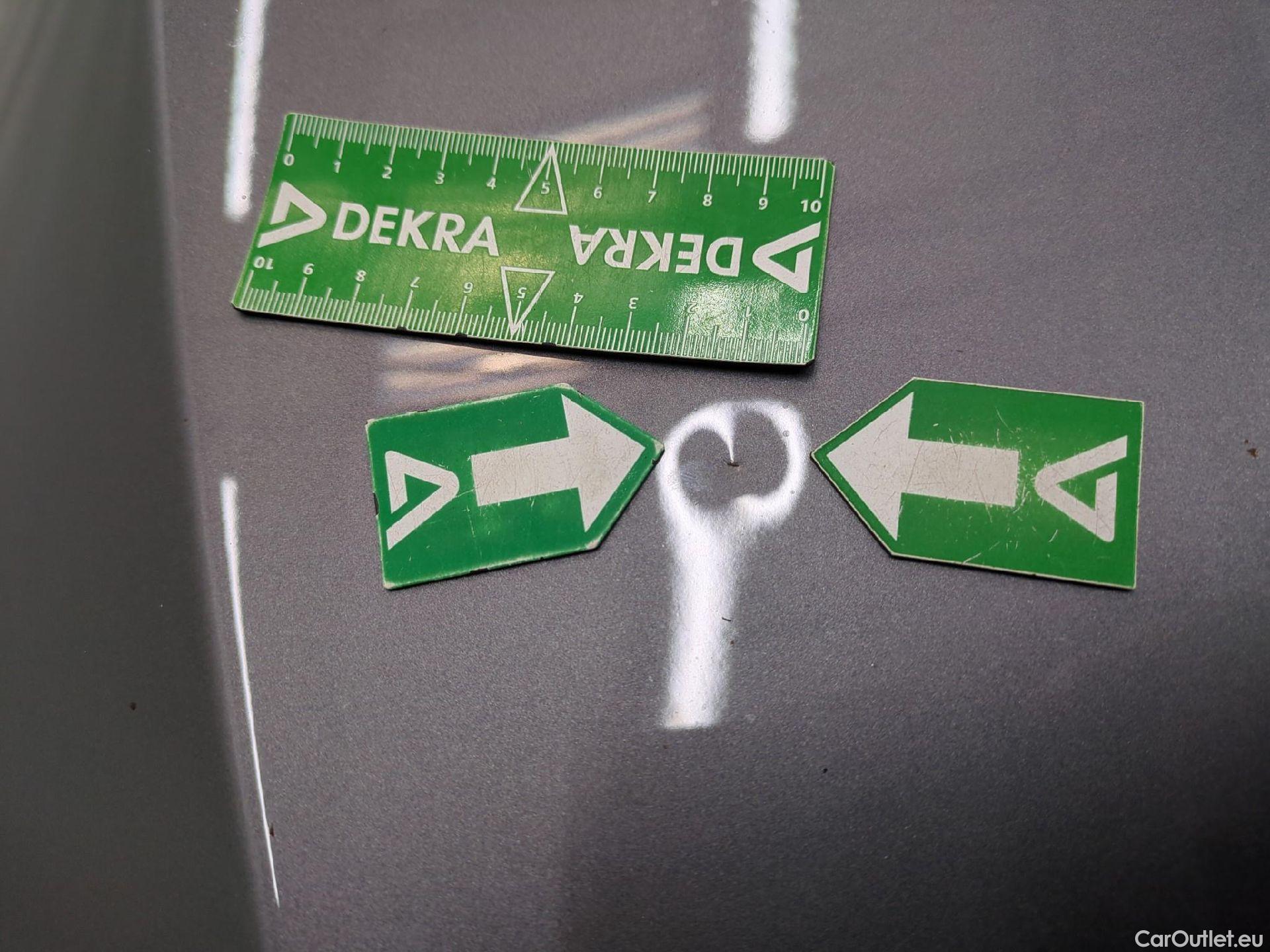  Mercedes  A-Klasse MERCEDES-BENZ Classe A 5p Berline A 180 d Business Line 7G-DCT #25