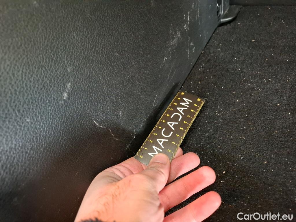  KIA  Sportage KIA   2021  5P  SUV 16 TGDI 265 PHEV AUTO 4WD ACTIVE BUSIN #6