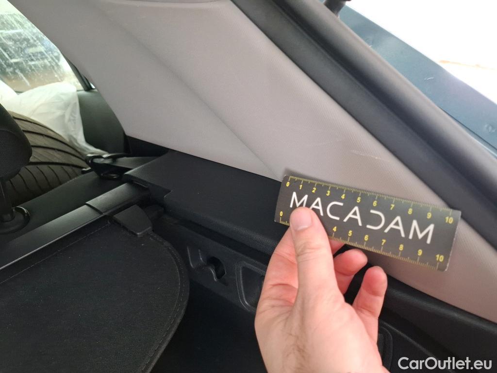  KIA  Sportage KIA   2021  5P  SUV 16 TGDI 265 PHEV AUTO 4WD ACTIVE BUSIN #12