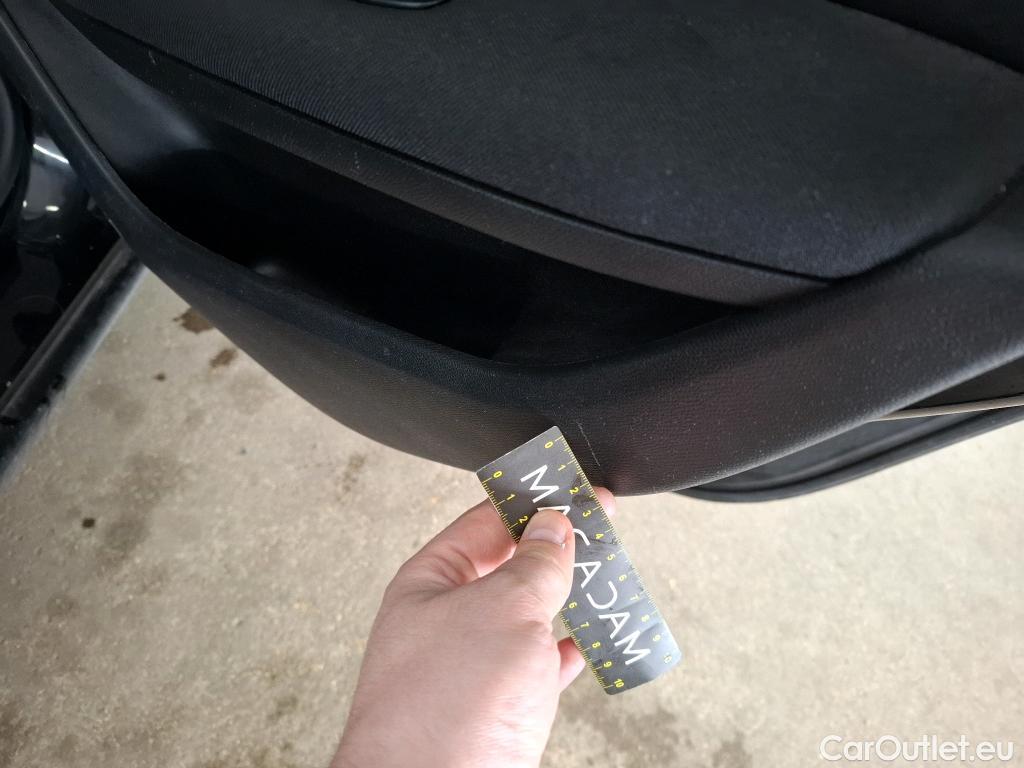  Peugeot  308  SW Active Business 1.5 HDi 130CV BVM6 E6d #28