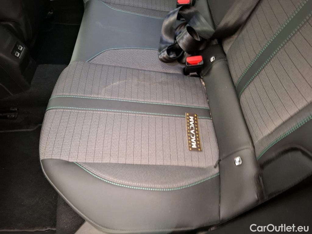  Peugeot  2008  Allure Business 1.2 PureTech 130CV BVM6 E6d #4