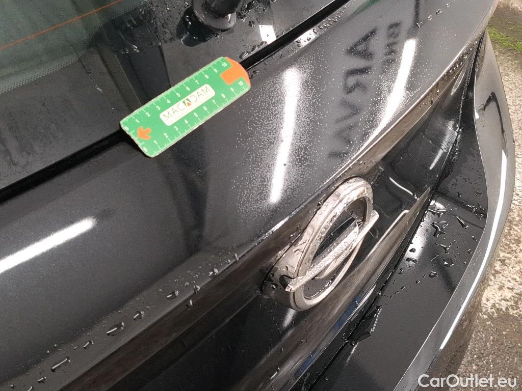  Opel  Corsa  F Elegance Business 1.2 Turbo 100CV BVM6 E6d #2