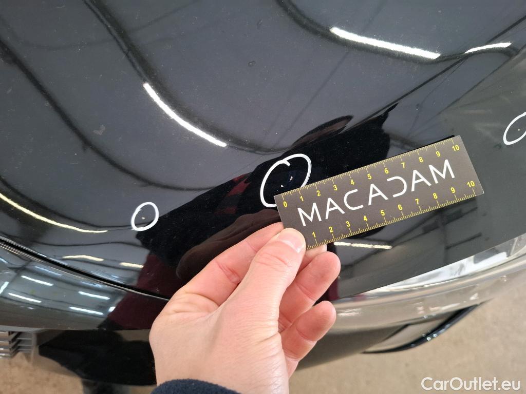  Peugeot  208  Active Pack 1.2 PureTech 100CV BVM6 E6d #15