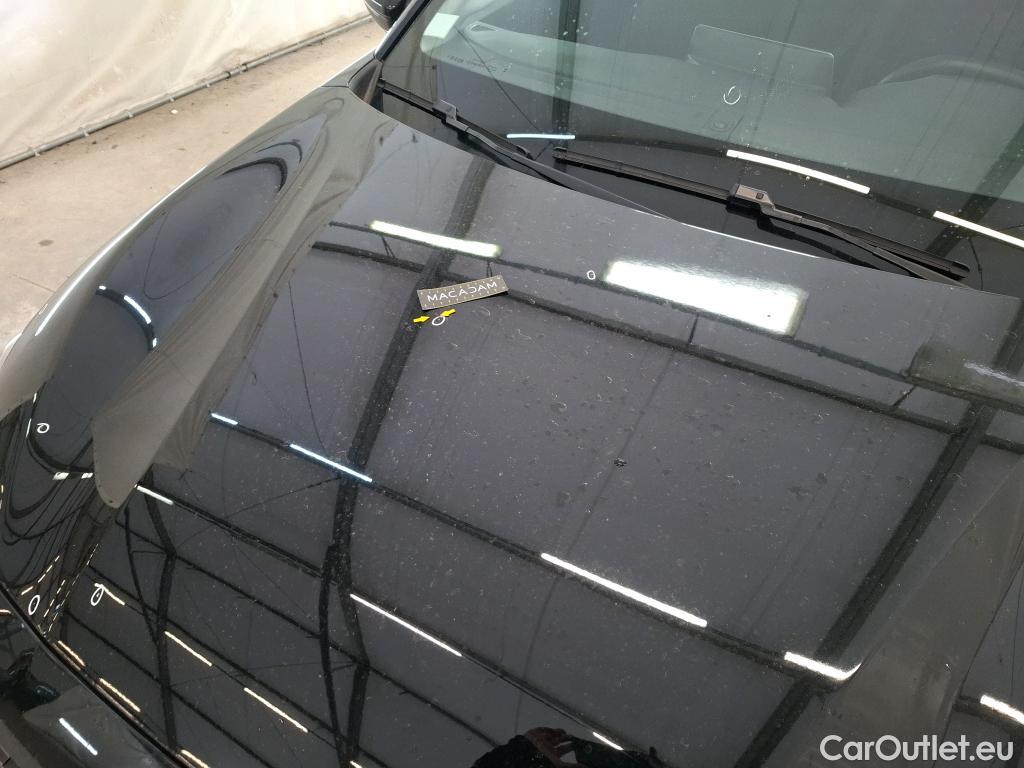  Peugeot  208  Active Pack 1.2 PureTech 100CV BVM6 E6d #10