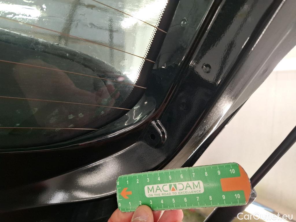  Opel  Corsa  F Elegance Business 1.2 Turbo 100CV BVM6 E6d #9