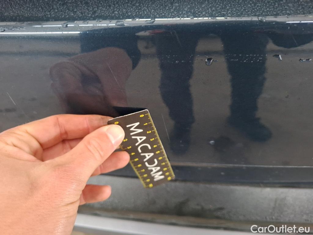  Hyundai  Tucson HYUNDAI  / 2020 / 5P / SUV 1.6 CRDI 136 DCT-7 HYBRID 48V EXECUTIVE #36