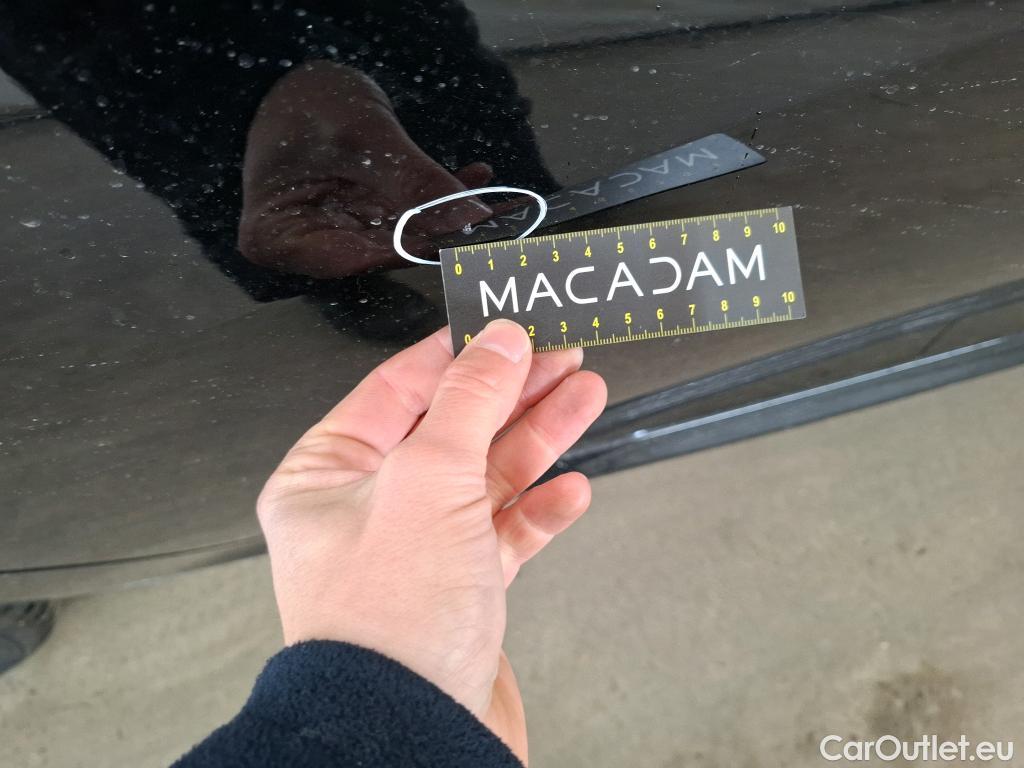  Peugeot  208  Active Pack 1.2 PureTech 100CV BVM6 E6d #24