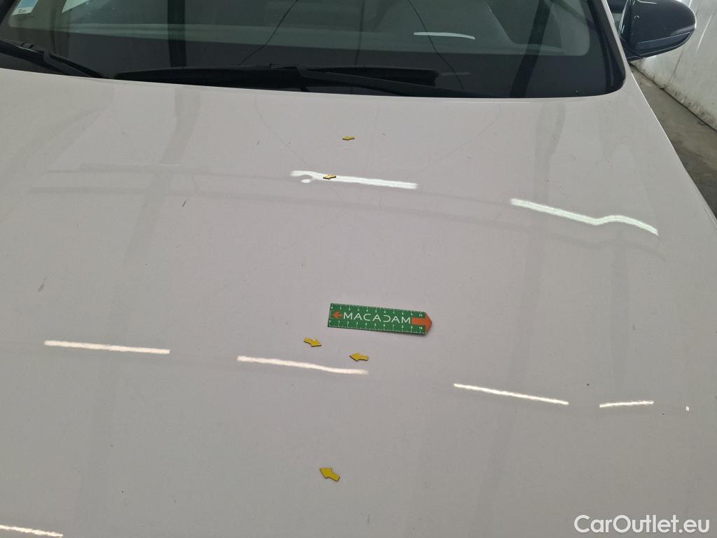  Hyundai  i30  cw Creative 1.6 CRDi 115CV BVA7 E6d #5