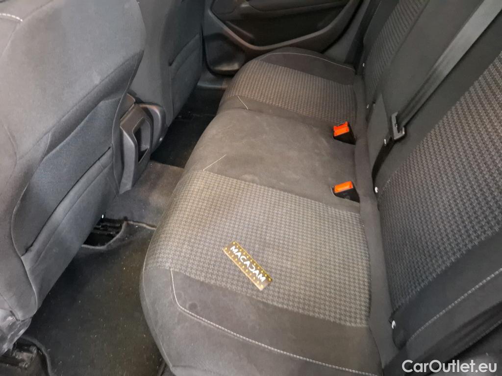  Peugeot  308  SW Active Business 1.5 HDi 130CV BVM6 E6d #25