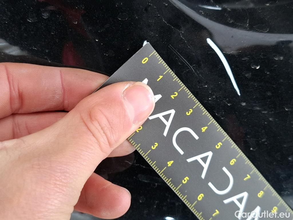  Peugeot  208  Active Pack 1.2 PureTech 100CV BVM6 E6d #30