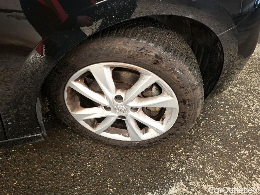  Opel  Corsa  F Elegance Business 1.2 Turbo 100CV BVM6 E6d #5