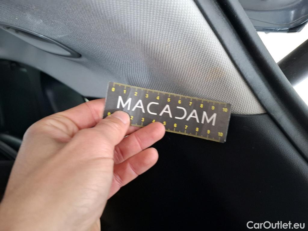  Hyundai  Tucson HYUNDAI  / 2020 / 5P / SUV 1.6 CRDI 136 DCT-7 HYBRID 48V EXECUTIVE #33