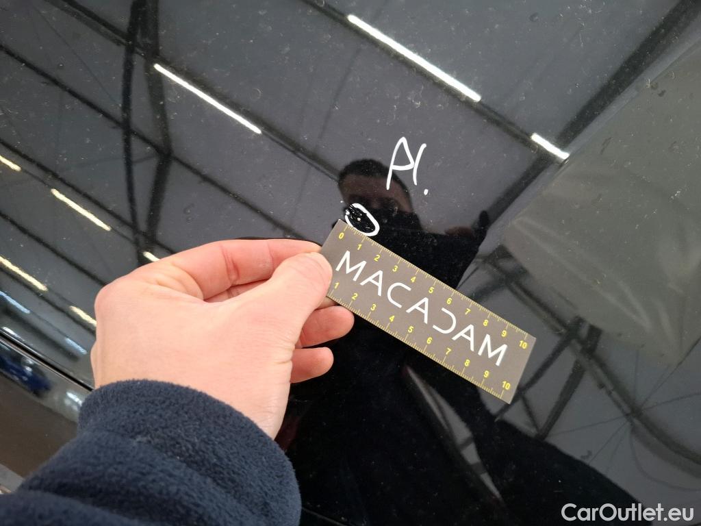  Peugeot  208  Active Pack 1.2 PureTech 100CV BVM6 E6d #17