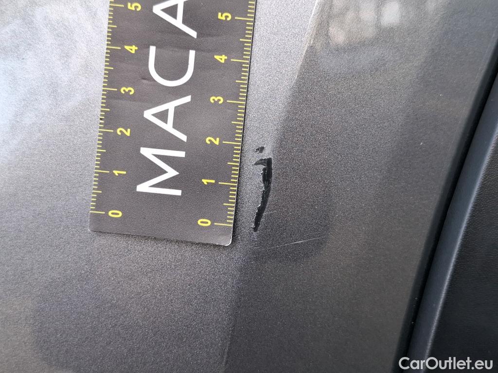  Nissan  Juke NISSAN   2019  5P  Crossover DIGT 114 BVM6 Business Edition #8