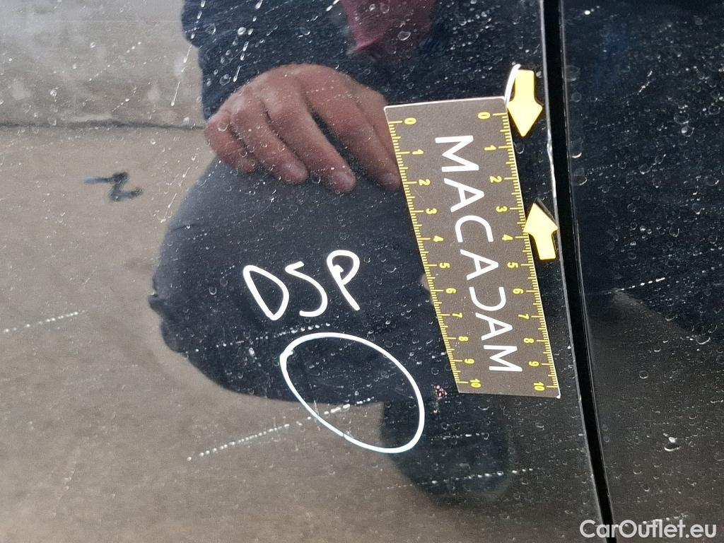  Peugeot  208  Active Pack 1.2 PureTech 100CV BVM6 E6d #3