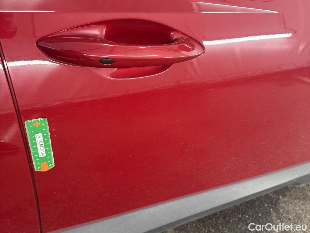  Hyundai  Tucson HYUNDAI  / 2020 / 5P / SUV 1.6 PHEV 265 HTRAC CREATIVE 4WD AUTO #47