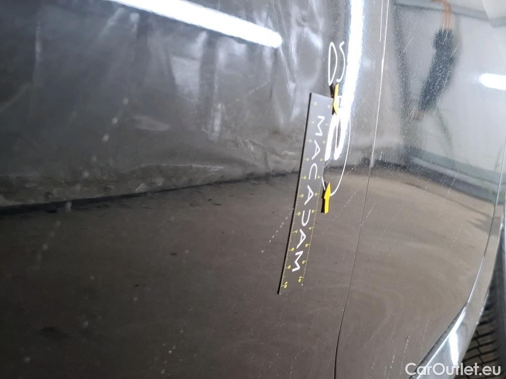  Peugeot  208  Active Pack 1.2 PureTech 100CV BVM6 E6d #2