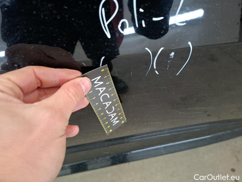  Peugeot  208  Active Pack 1.2 PureTech 100CV BVM6 E6d #27