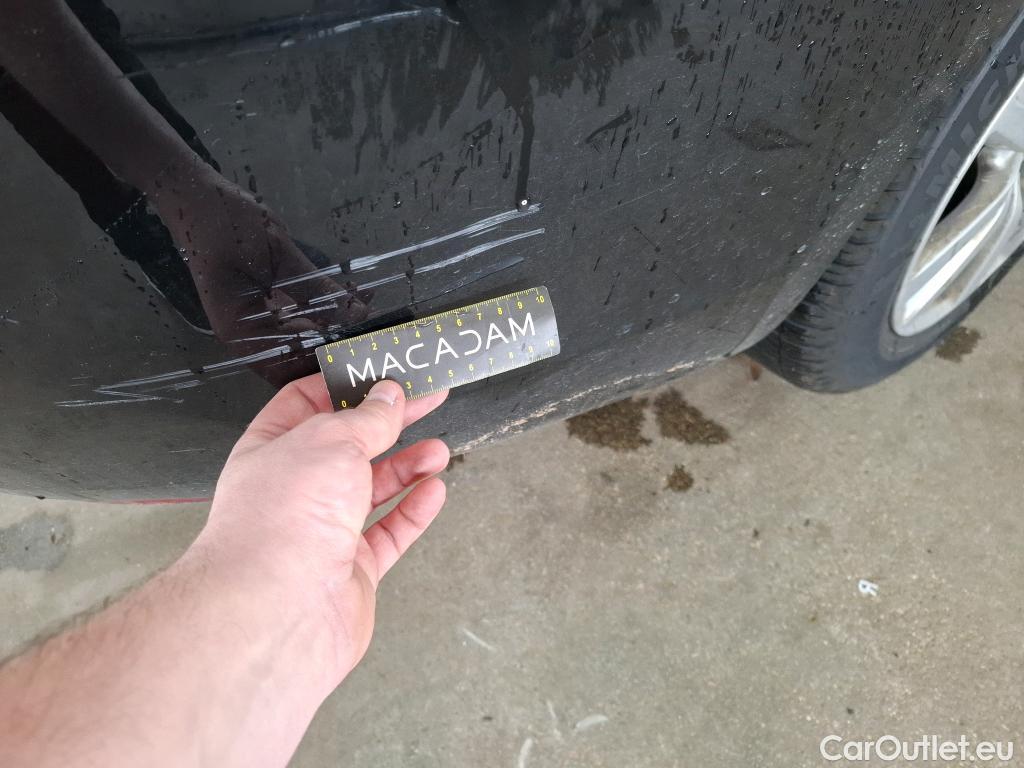  Peugeot  308  SW Active Business 1.5 HDi 130CV BVM6 E6d #3