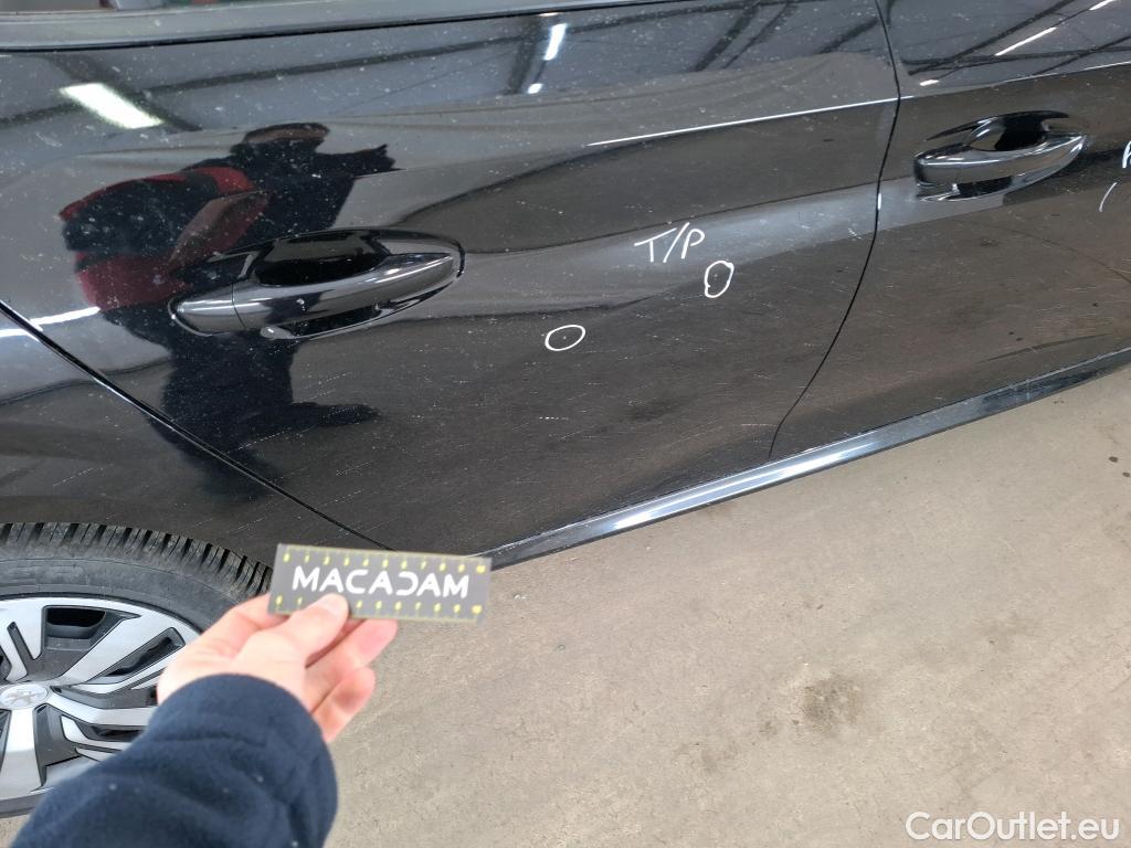  Peugeot  208  Active Pack 1.2 PureTech 100CV BVM6 E6d #23