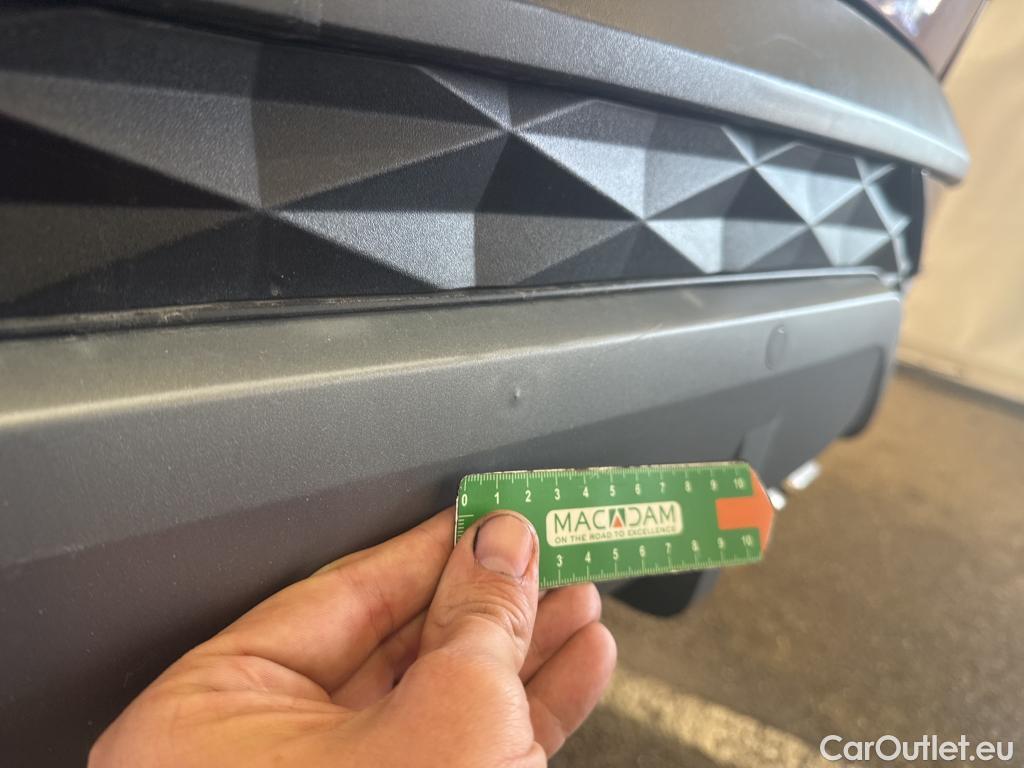  Hyundai  Tucson HYUNDAI  / 2020 / 5P / SUV 1.6 PHEV 265 HTRAC CREATIVE 4WD AUTO #25