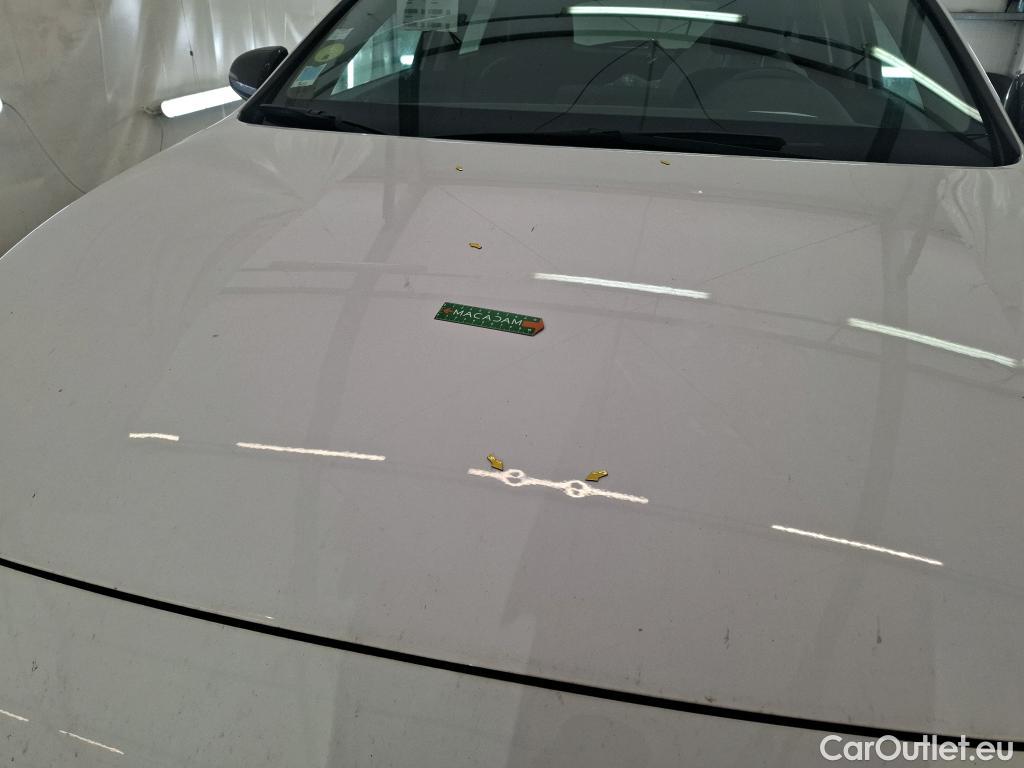  Hyundai  i30  cw Creative 1.6 CRDi 115CV BVA7 E6d #7