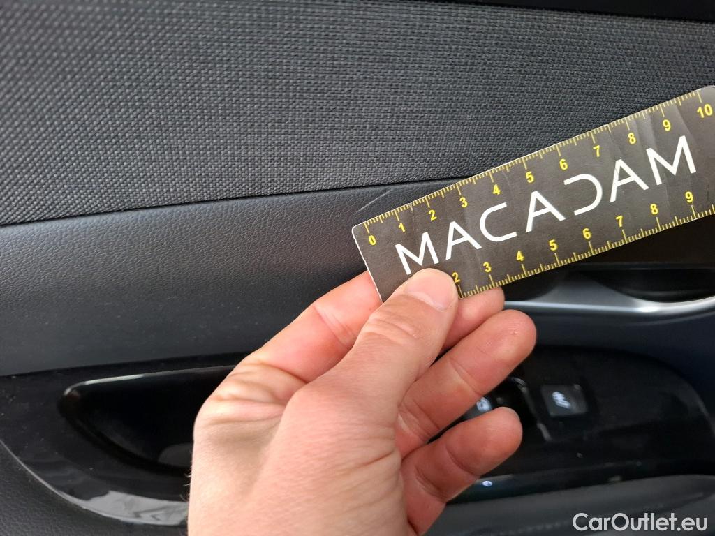  Hyundai  Tucson HYUNDAI  / 2020 / 5P / SUV 1.6 CRDI 136 DCT-7 HYBRID 48V EXECUTIVE #52