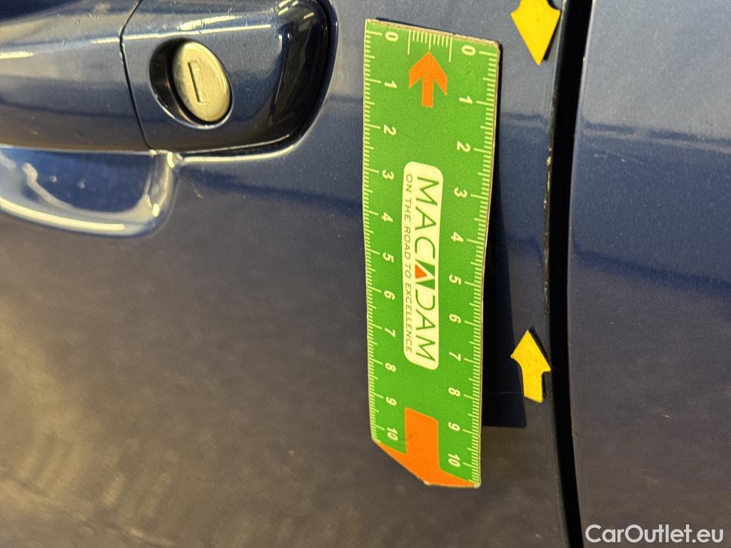  Opel  Crossland  X Business Elegance 1.5 110CV BVM6 E6d #2