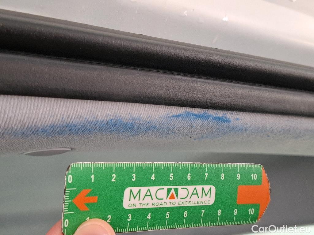  Peugeot  208  Active Business 1.2 80CV BVM5 E6dT #21