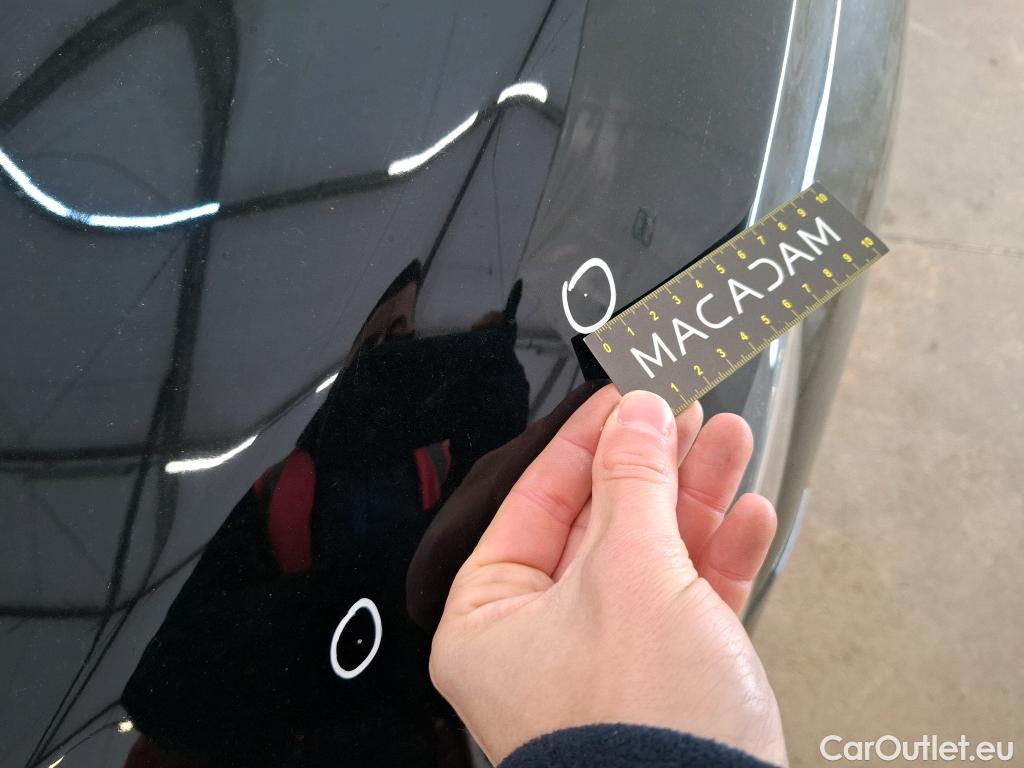  Peugeot  208  Active Pack 1.2 PureTech 100CV BVM6 E6d #14