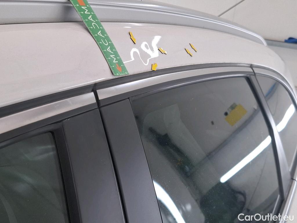  Hyundai  i30  cw Creative 1.6 CRDi 115CV BVA7 E6d #26