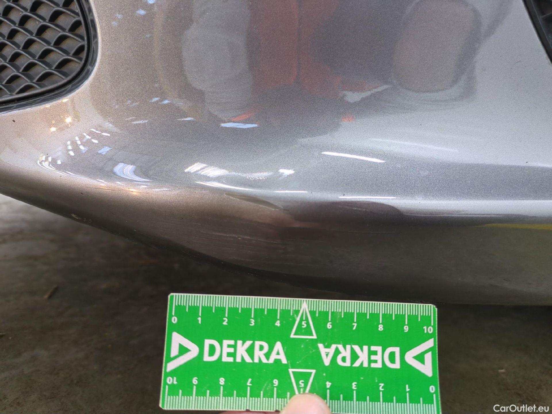  Mercedes  A-Klasse MERCEDES-BENZ Classe A 5p Berline A 180 d Business Line 7G-DCT #9