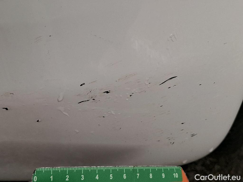  Peugeot  208  Active Business 1.2 80CV BVM5 E6dT #13