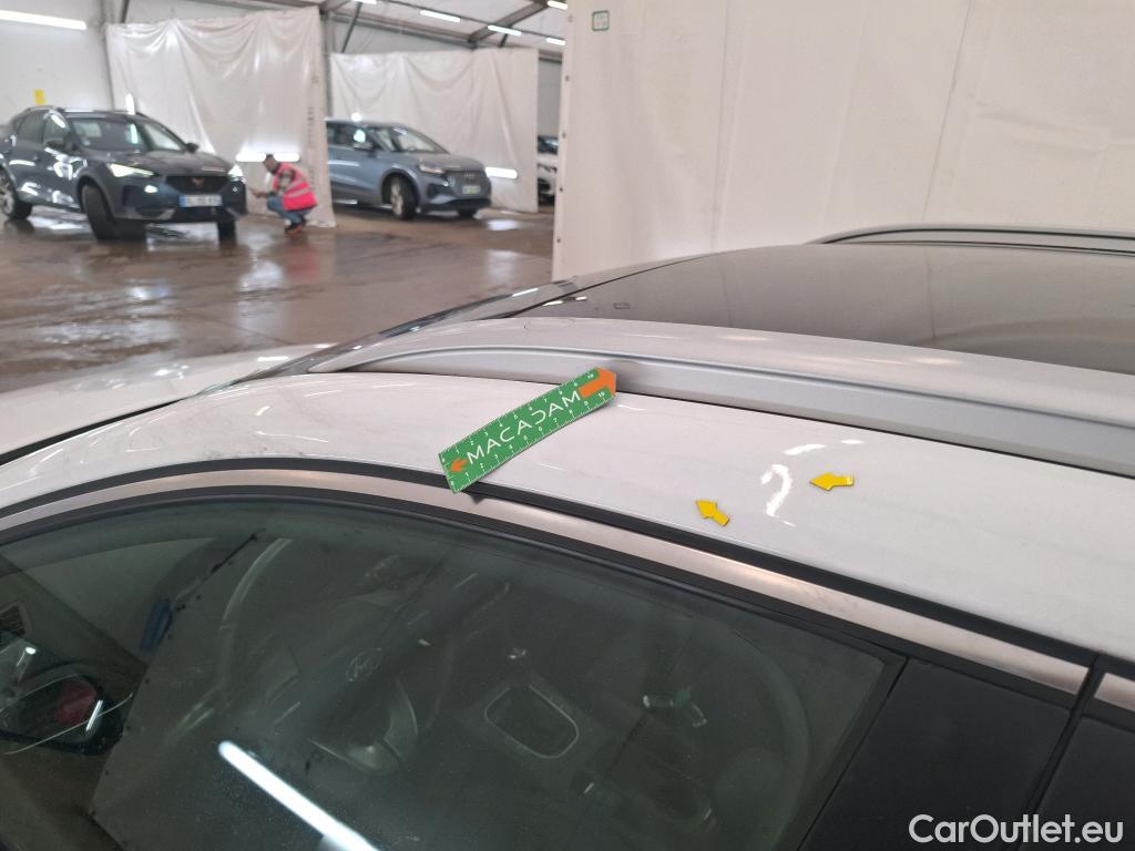  Hyundai  i30  cw Creative 1.6 CRDi 115CV BVA7 E6d #30