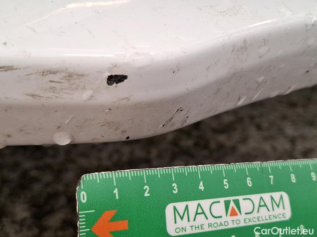  Peugeot  208  Active Business 1.2 80CV BVM5 E6dT #7