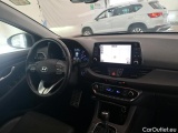  Hyundai  i30  cw Creative 1.6 CRDi 115CV BVA7 E6d #5