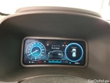  Hyundai  Konna HYUNDAI Kona / 2020 / 5P / SUV 1.0 T-GDI 120 MHEV 48V N LINE CREATIVE #6