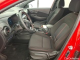  Hyundai  Konna HYUNDAI Kona / 2020 / 5P / SUV 1.0 T-GDI 120 MHEV 48V N LINE CREATIVE #8