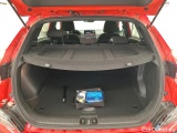  Hyundai  Konna HYUNDAI Kona / 2020 / 5P / SUV 1.0 T-GDI 120 MHEV 48V N LINE CREATIVE #10