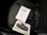  Hyundai  Tucson HYUNDAI  / 2020 / 5P / SUV 1.6 CRDI 136 DCT-7 HYBRID 48V EXECUTIVE #12